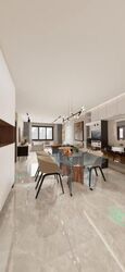 Blk 37 Ansar Garden (Bedok), HDB 3 Rooms #634087661